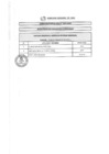 Vista preliminar de documento Resultado de Evaluación Curricular CAS N°135-2019