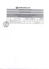 Vista preliminar de documento RESULTADOS PRELIMINARES CAS N° 135-2019
