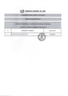 Vista preliminar de documento RESULTADOS FINALES CAS N° 135-2019