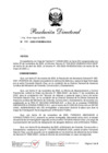 Vista preliminar de documento RD-226-2023-VIVIENDA/OGA