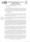 Vista preliminar de documento Acuerdo Regional Nº 048-2023