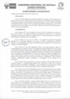 Vista preliminar de documento Acuerdo Regional Nº 049-2023