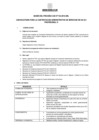 Vista preliminar de documento CONVOCATORIA CAS N° 136-2019-GRL