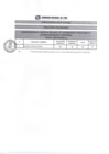 Vista preliminar de documento RESULTADOS PRELIMINARES CAS N° 137-2019