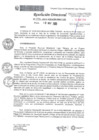 Vista preliminar de documento RESOLUCION DIRECTORAL N°0072-2023-MIDAGRI-PEBLT-DE