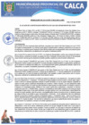 Vista preliminar de documento RESOLUCION DE ALCALDIA N° 0113-2023-A-MPC