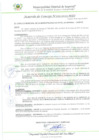 Vista preliminar de documento AC_053_2023_MDI