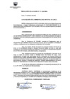 Vista preliminar de documento RESOLUCION DE ALCALDIA N°111-2023-MDL