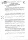 Vista preliminar de documento Acuerdo Regional Nº 054-2023