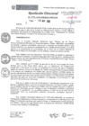 Vista preliminar de documento RESOLUCION DIRECTORAL N°0073-2023-MIDAGRI-PEBLT-DE