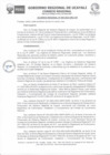 Vista preliminar de documento Acuerdo Regional Nº 055-2023
