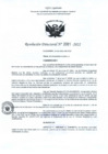 Vista preliminar de documento 2081