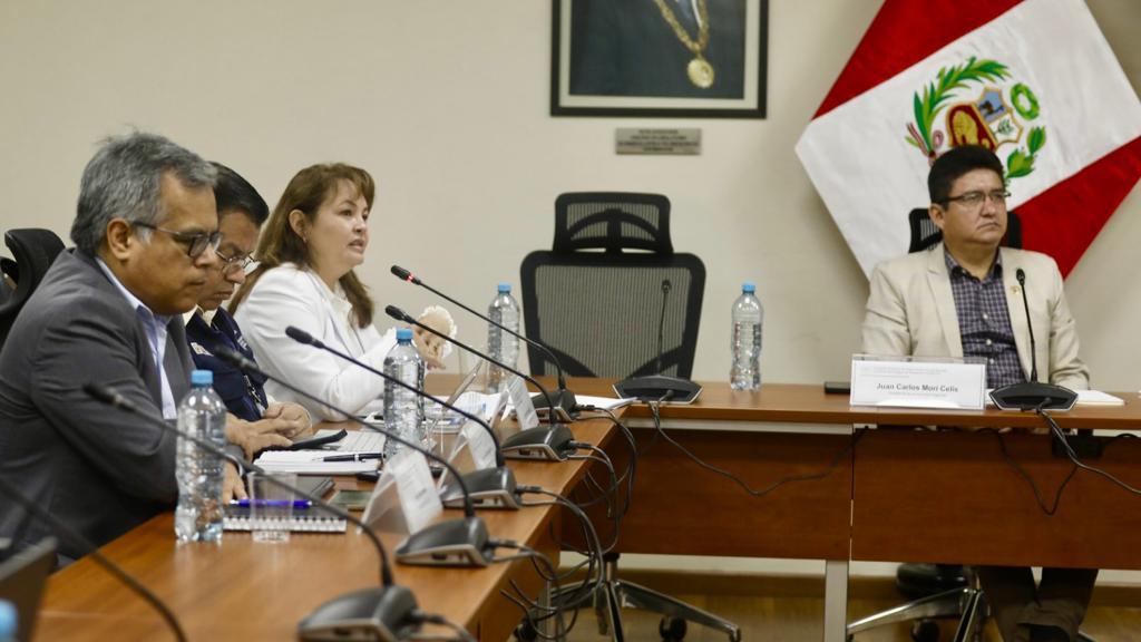 Minsa contratará más de 3400 profesionales a nivel nacional para la atención de pacientes con dengue