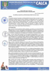 Vista preliminar de documento RESOLUCION DE ALCALDIA N° 0114-2023-A-MPC