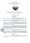 Vista preliminar de documento 2082