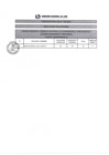 Vista preliminar de documento RESULTADOS PRELIMINARES CAS N° 139-2019