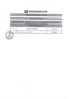 Vista preliminar de documento RESULTADOS FINALES CAS N° 139-2019