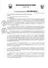 Vista preliminar de documento a39