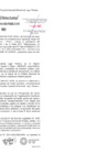 Vista preliminar de documento RESOLUCION DIRECTORAL N°0078-2023-MIDAGRI-PEBLT-DE