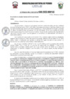 Vista preliminar de documento a40