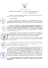 Vista preliminar de documento RES N°499-2023-GR