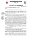 Vista preliminar de documento a43