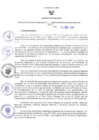 Vista preliminar de documento RES N°500-2023-GR