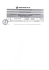 Vista preliminar de documento RESULTADOS PRELIMINARES CAS N° 142-2019