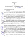 Vista preliminar de documento RES N°501-2023-GR