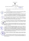 Vista preliminar de documento RES N°502-2023-GR
