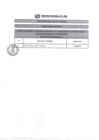 Vista preliminar de documento RESULTADOS FINALES CAS N° 143-2019