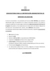 Vista preliminar de documento COMUNICADO PARA SELECCIONADOS