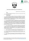 Vista preliminar de documento RESOLUCION-DE-ADMINISTRACION-119-2023-OSINFOR-05.2