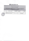 Vista preliminar de documento RESULTADOS PRELIMINARES CAS N° 144-2019