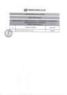 Vista preliminar de documento RESULTADOS FINALES CAS N° 144-2019