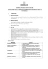Vista preliminar de documento CONVOCATORIA CAS N° 145-2019-GRL