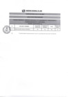 Vista preliminar de documento RESULTADOS PRELIMINARES CAS N° 145-2019