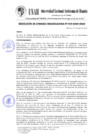 Vista preliminar de documento 93. RESOLUCIÓN DE COMISIÓN ORGANIZADORA N° 093-2023-UNAH