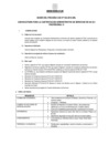 Vista preliminar de documento CONVOCATORIA CAS N° 146-2019-GRL