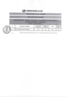 Vista preliminar de documento RESULTADOS PRELIMINARES CAS N° 146-2019