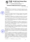 Vista preliminar de documento 94. RESOLUCIÓN DE COMISIÓN ORGANIZADORA N° 094-2023-UNAH