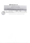 Vista preliminar de documento RESULTADOS PRELIMINARES CAS N° 147-2019