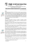 Vista preliminar de documento 108. RESOLUCIÓN DE COMISIÓN ORGANIZADORA N° 0108-2023-UNAH
