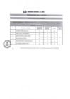 Vista preliminar de documento RESULTADOS PRELIMINARES CAS N° 148-2019