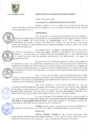 Vista preliminar de documento r162