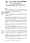 Vista preliminar de documento 115. RESOLUCIÓN DE COMISIÓN ORGANIZADORA N° 115-2023-UNAH