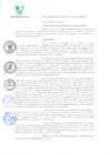 Vista preliminar de documento r171