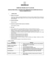 Vista preliminar de documento CONVOCATORIA CAS N° 151-2019-GRL