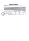 Vista preliminar de documento RESULTADOS PRELIMINARES CAS N° 151-2019