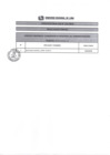 Vista preliminar de documento RESULTADOS FINALES CAS N° 152-2019